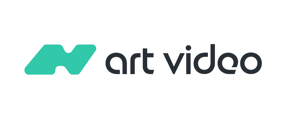 Artvideo SA